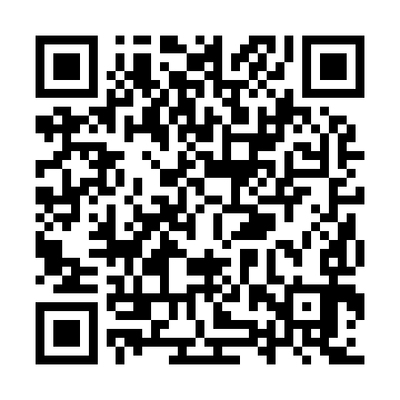 QR code for YZR993