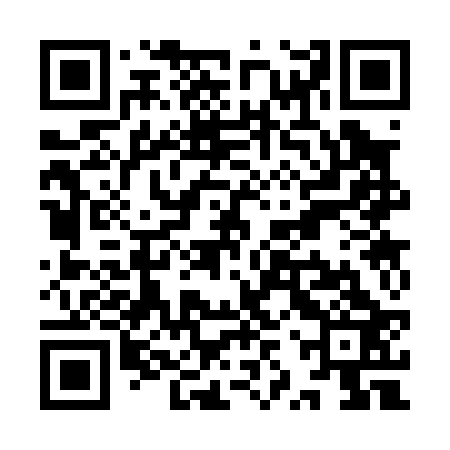 QR code for YZS023
