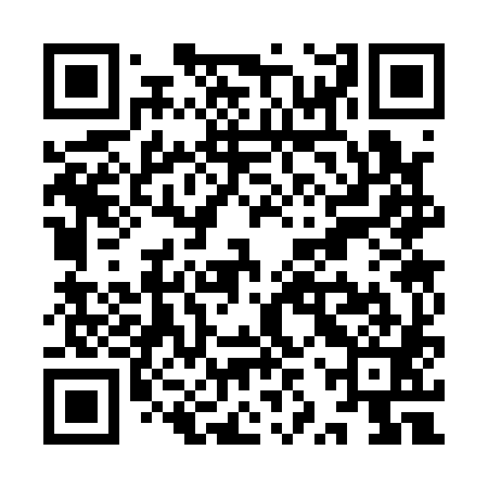 QR code for YZS181