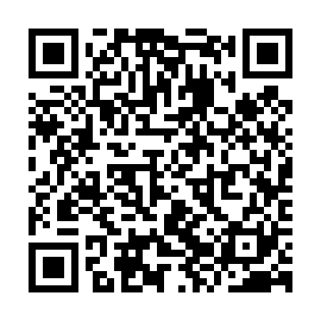 QR code for YZS421