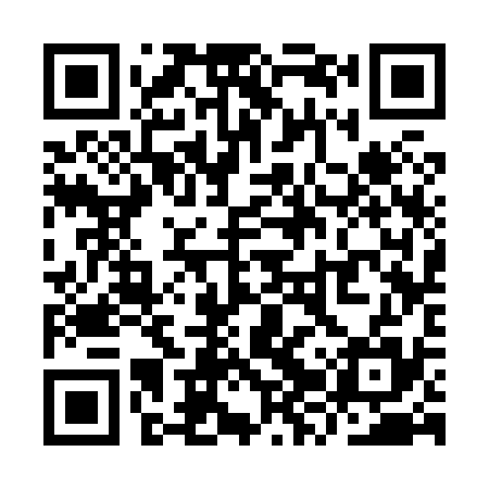 QR code for YZS835