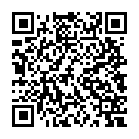 QR code for YZT724