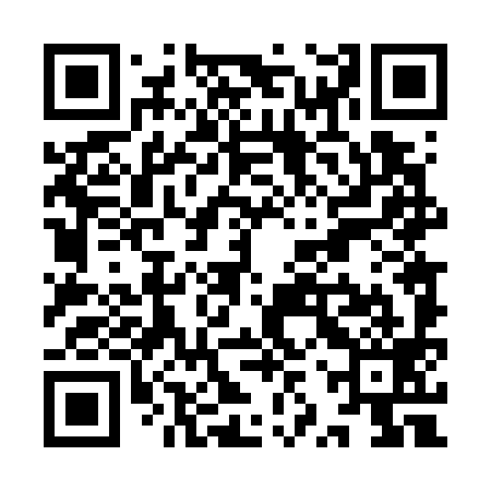 QR code for YZT799