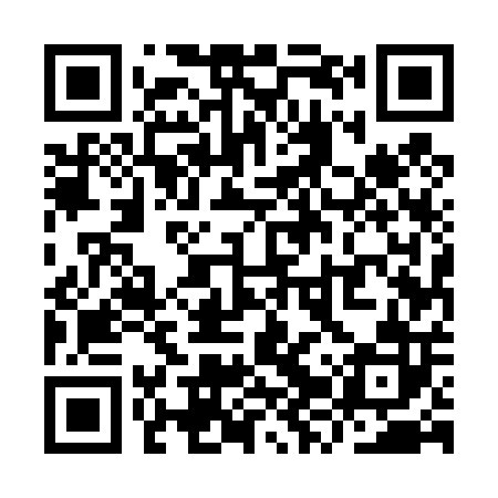 QR code for YZU402