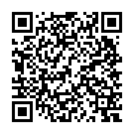 QR code for YZU660