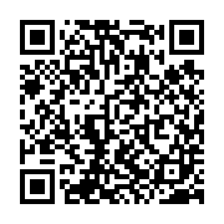 QR code for YZU683