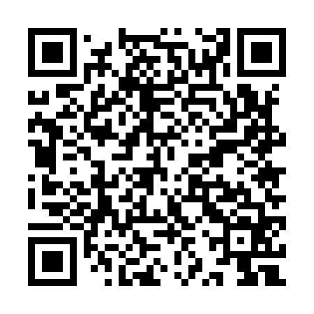 QR code for YZU964
