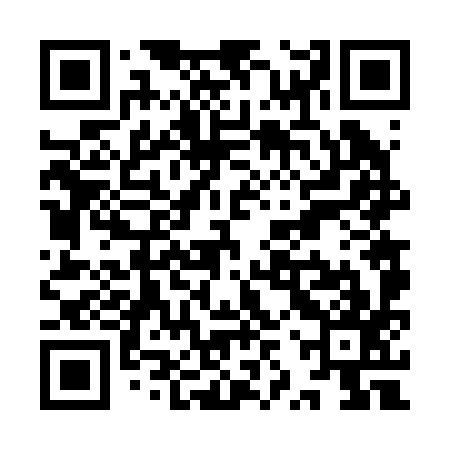 QR code for YZV297