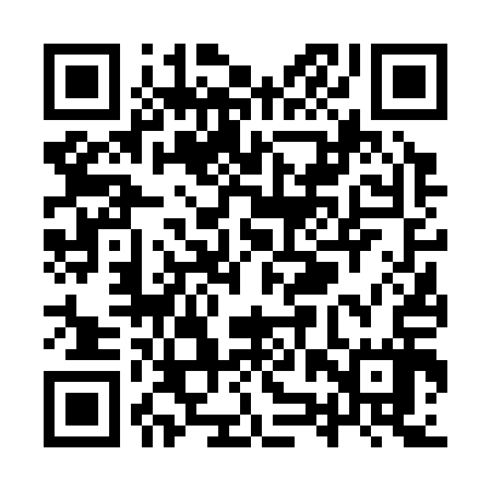 QR code for YZV317