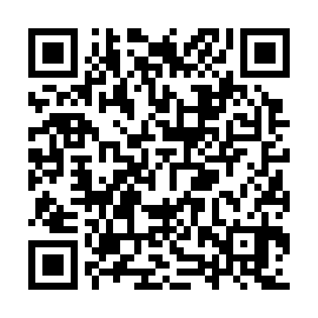 QR code for YZV330