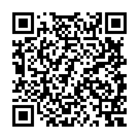 QR code for YZV891