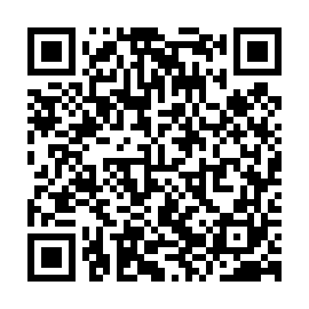 QR code for YZW460