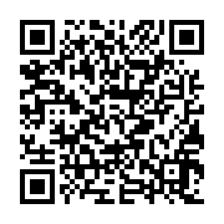 QR code for YZW516
