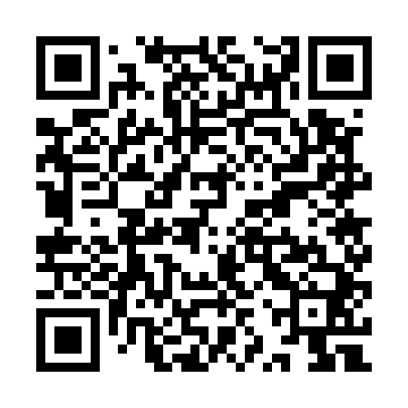 QR code for YZW540