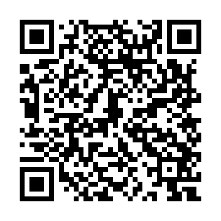 QR code for YZW942