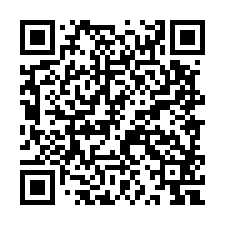 QR code for YZX582
