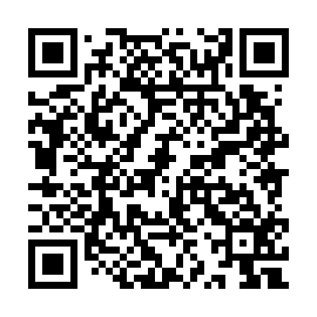 QR code for YZX716