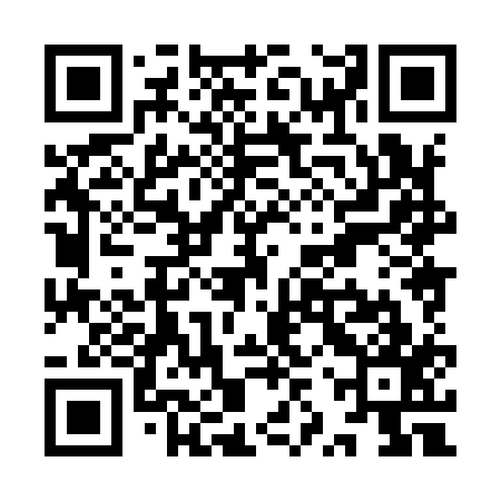 QR code for YZX917