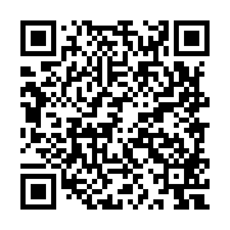 QR code for YZX989