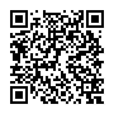 QR code for YZY368