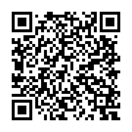 QR code for YZY540