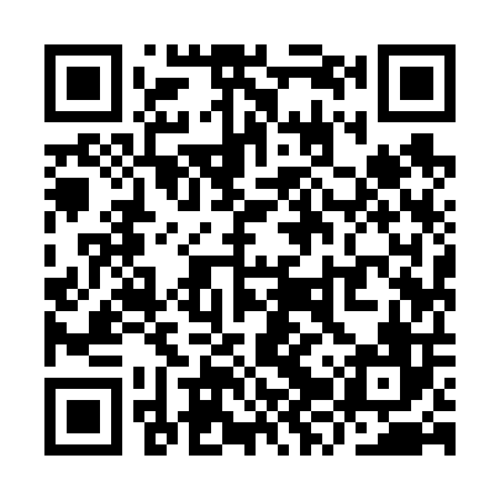 QR code for YZY606