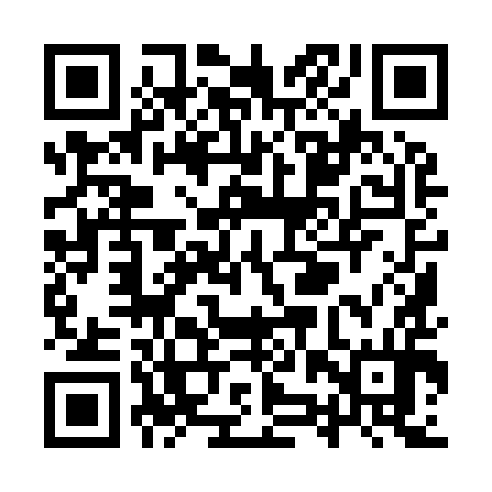 QR code for YZY994