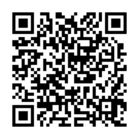 QR code for YZZ247