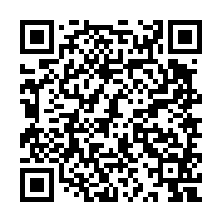 QR code for YZZ484