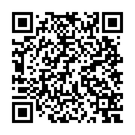 QR code for YZZ724
