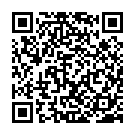 QR code for ZAA130