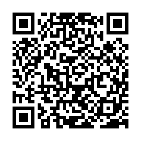 QR code for ZAA151