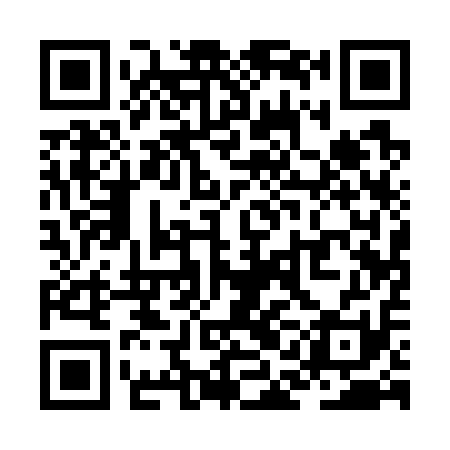 QR code for ZAA711