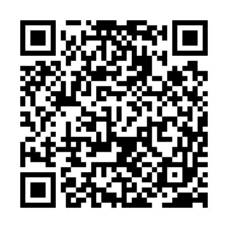 QR code for ZAA753