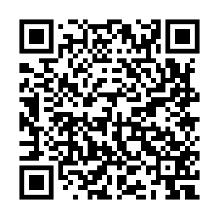 QR code for ZAA953