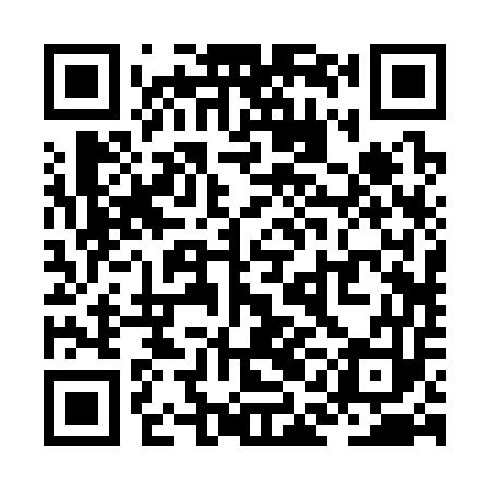 QR code for ZAB353