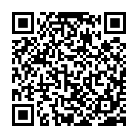 QR code for ZAB514