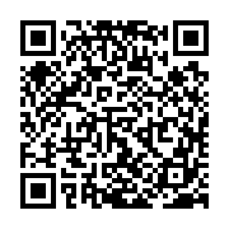 QR code for ZAB772