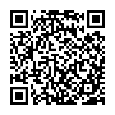 QR code for ZAB784