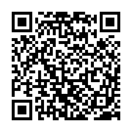 QR code for ZAB853