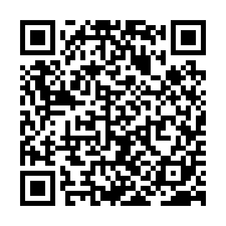 QR code for ZAC201