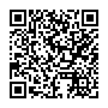 QR code for ZAC906