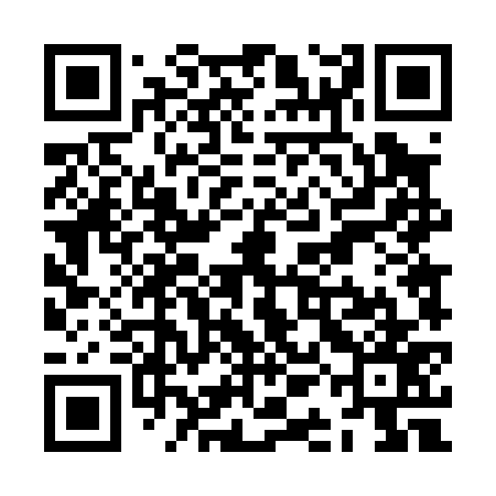 QR code for ZAD077