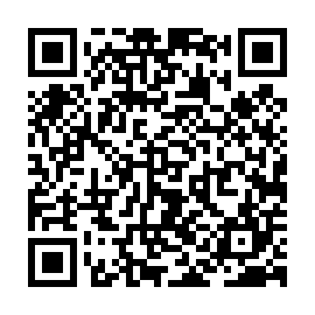 QR code for ZAD404