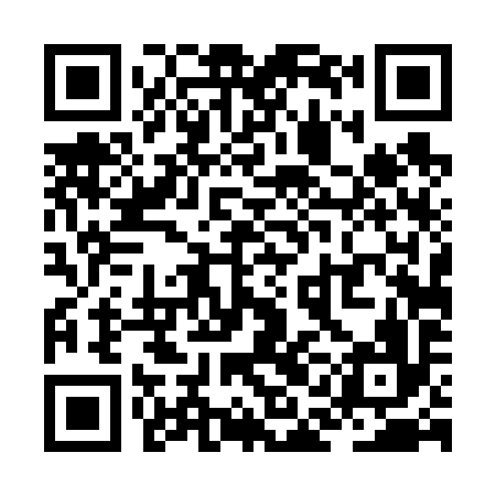 QR code for ZAD696