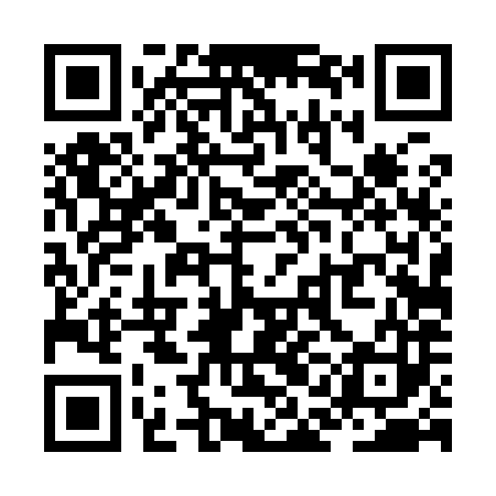 QR code for ZAD983