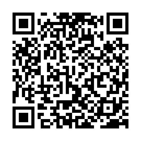 QR code for ZAE271