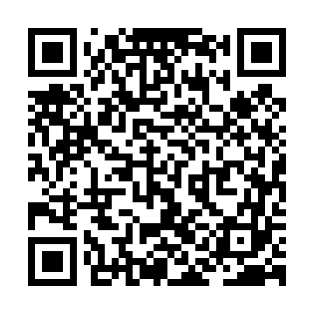 QR code for ZAE463