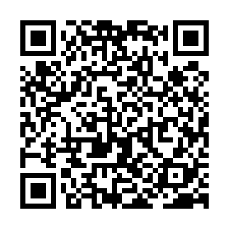 QR code for ZAE528
