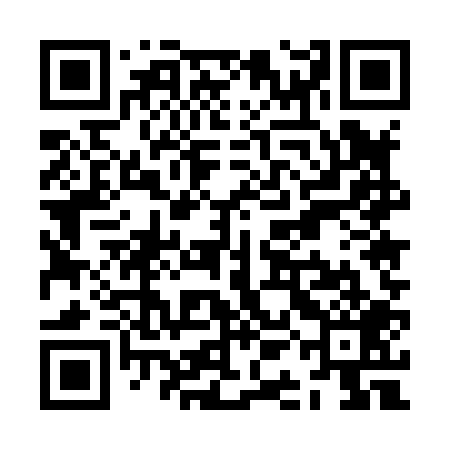 QR code for ZAE809